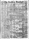Reading Standard Friday 29 November 1946 Page 1