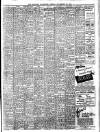 Reading Standard Friday 29 November 1946 Page 3