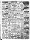 Reading Standard Friday 29 November 1946 Page 4