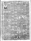Reading Standard Friday 29 November 1946 Page 5