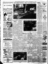 Reading Standard Friday 29 November 1946 Page 10