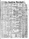 Reading Standard Friday 27 December 1946 Page 1