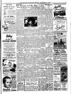 Reading Standard Friday 27 December 1946 Page 3