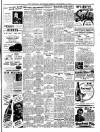 Reading Standard Friday 27 December 1946 Page 7