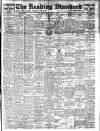 Reading Standard Friday 03 January 1947 Page 1