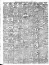 Reading Standard Friday 03 January 1947 Page 2