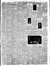 Reading Standard Friday 03 January 1947 Page 3