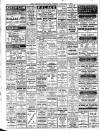 Reading Standard Friday 03 January 1947 Page 4