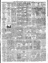 Reading Standard Friday 03 January 1947 Page 5