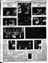Reading Standard Friday 03 January 1947 Page 6