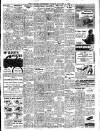 Reading Standard Friday 03 January 1947 Page 7