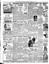 Reading Standard Friday 03 January 1947 Page 8