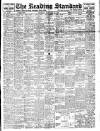 Reading Standard Friday 17 January 1947 Page 1