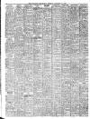Reading Standard Friday 17 January 1947 Page 2