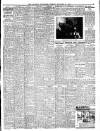 Reading Standard Friday 17 January 1947 Page 3