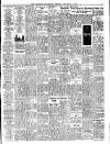 Reading Standard Friday 17 January 1947 Page 5
