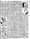 Reading Standard Friday 17 January 1947 Page 7
