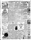 Reading Standard Friday 17 January 1947 Page 8