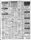 Reading Standard Friday 24 January 1947 Page 4
