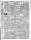 Reading Standard Friday 24 January 1947 Page 5