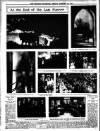 Reading Standard Friday 24 January 1947 Page 6