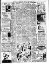 Reading Standard Friday 24 January 1947 Page 7