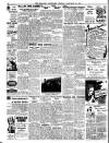 Reading Standard Friday 24 January 1947 Page 8