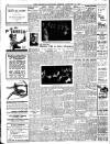 Reading Standard Friday 24 January 1947 Page 10