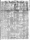 Reading Standard Friday 31 January 1947 Page 1