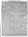 Reading Standard Friday 31 January 1947 Page 2