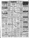 Reading Standard Friday 31 January 1947 Page 4