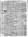 Reading Standard Friday 31 January 1947 Page 5