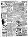 Reading Standard Friday 31 January 1947 Page 8