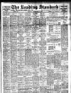 Reading Standard Friday 07 February 1947 Page 1