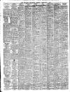 Reading Standard Friday 07 February 1947 Page 2
