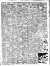 Reading Standard Friday 07 February 1947 Page 3