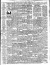 Reading Standard Friday 07 February 1947 Page 5