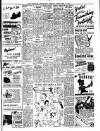 Reading Standard Friday 07 February 1947 Page 7