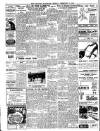 Reading Standard Friday 07 February 1947 Page 8