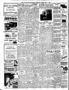 Reading Standard Friday 07 February 1947 Page 10