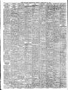 Reading Standard Friday 21 February 1947 Page 2