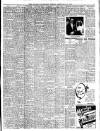 Reading Standard Friday 21 February 1947 Page 3