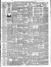 Reading Standard Friday 21 February 1947 Page 5