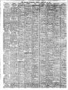 Reading Standard Friday 28 February 1947 Page 2
