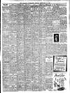 Reading Standard Friday 28 February 1947 Page 3