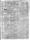 Reading Standard Friday 28 February 1947 Page 5