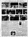 Reading Standard Friday 28 February 1947 Page 6