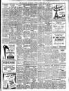 Reading Standard Friday 28 February 1947 Page 7