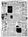Reading Standard Friday 28 February 1947 Page 8
