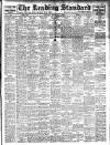 Reading Standard Friday 07 March 1947 Page 1